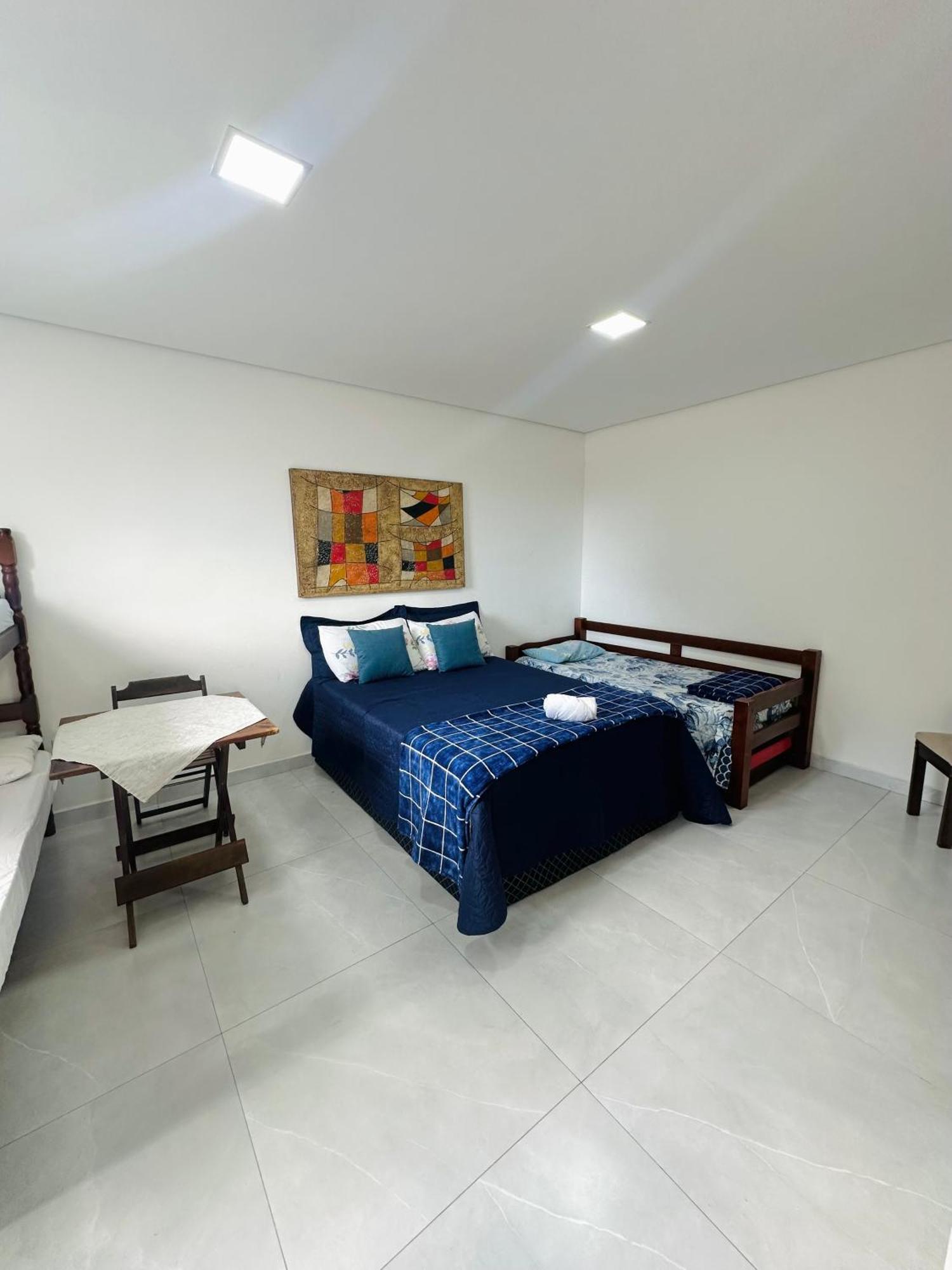 Casa Terraco - * Angra dos Reis