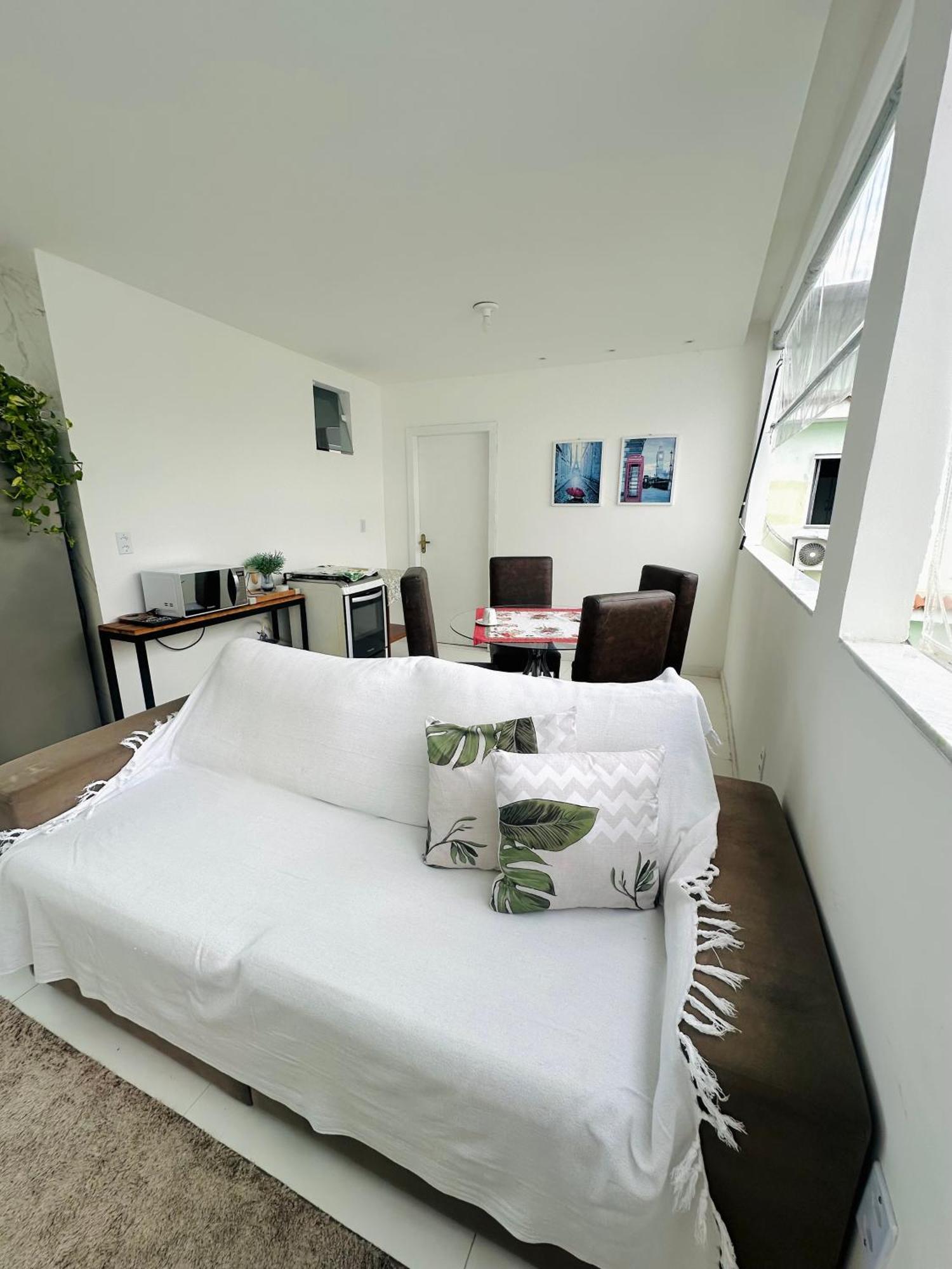 Casa Terraco - *