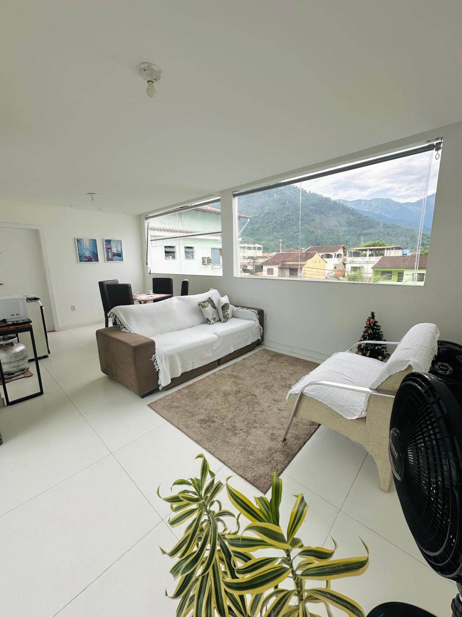 Casa Terraco - Apartment *