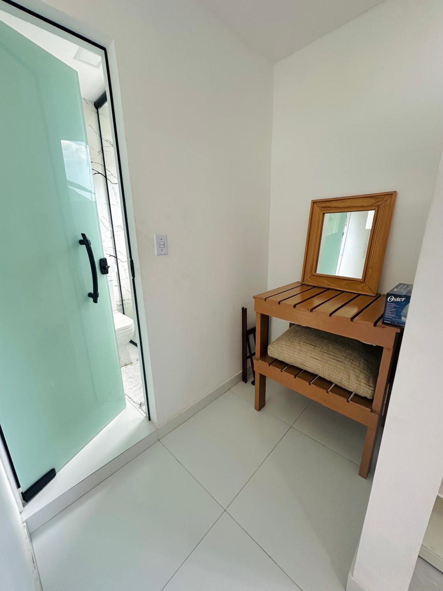 Casa Terraco - Apartment
