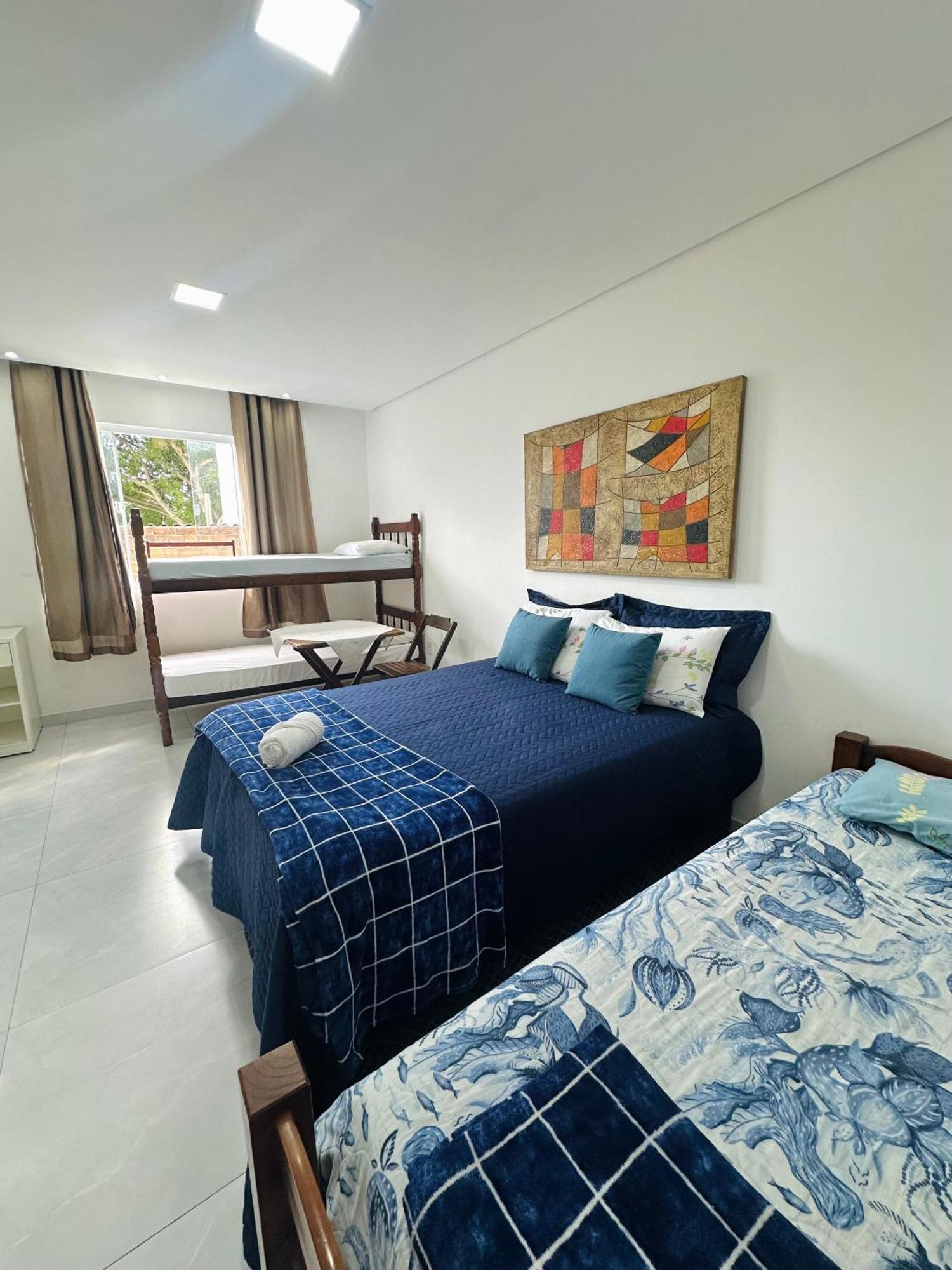 Casa Terraco - Apartment *