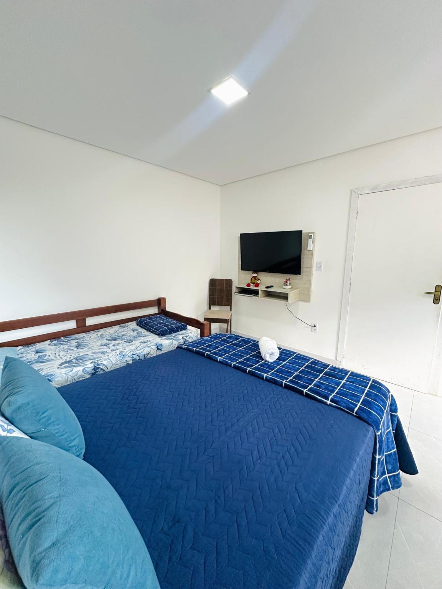 Casa Terraco -