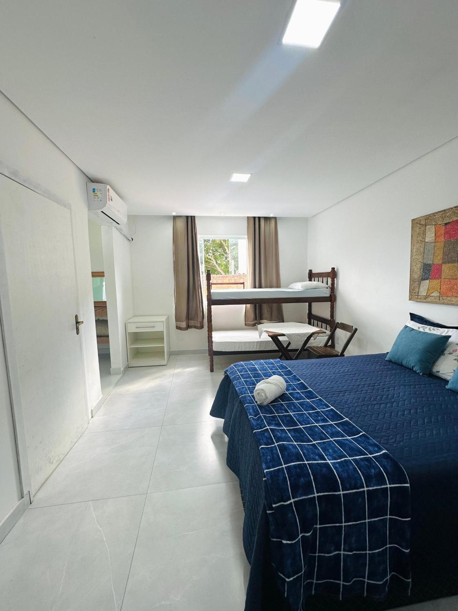 Casa Terraco - Angra dos Reis