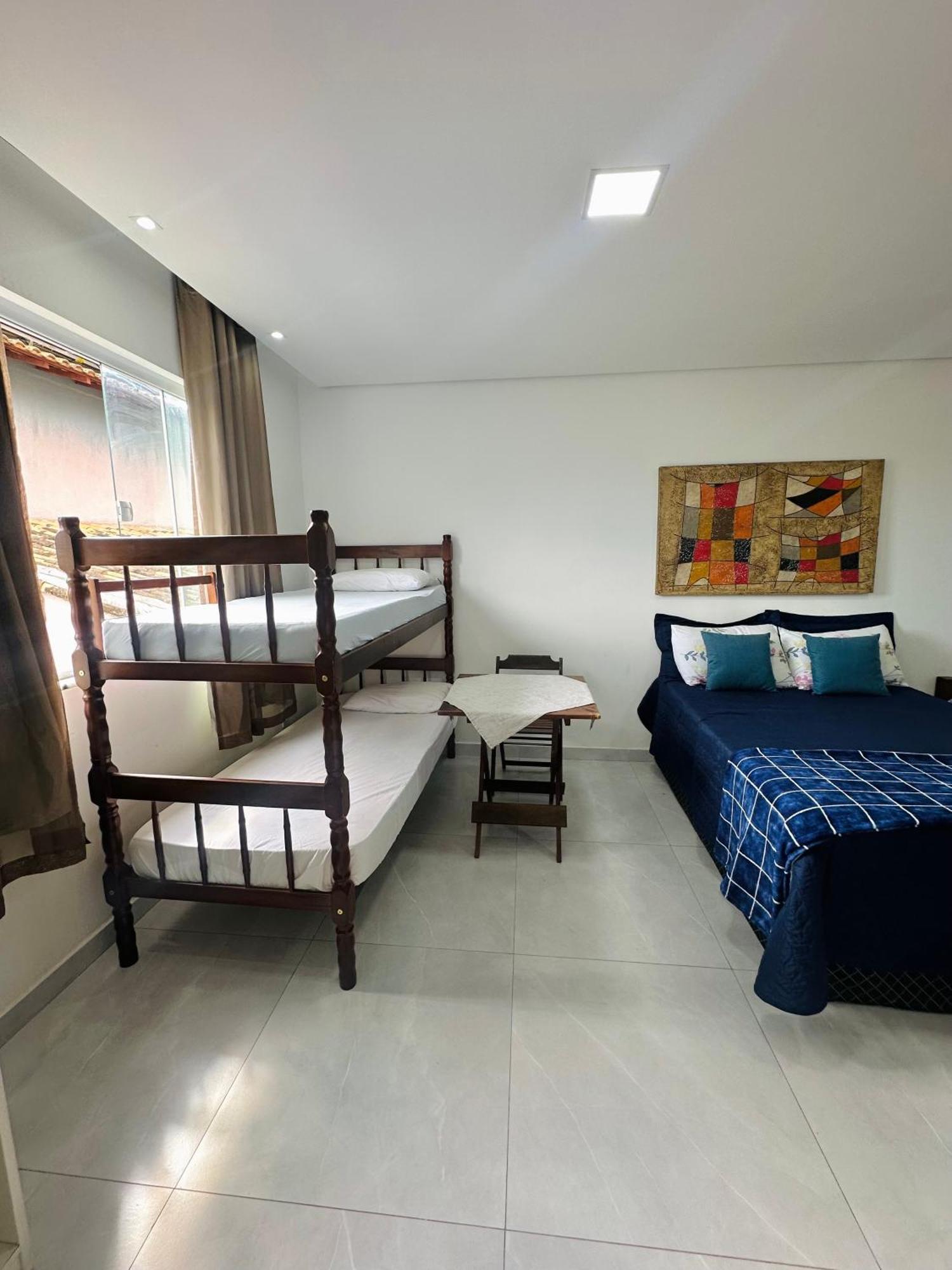 Casa Terraco - * Angra dos Reis